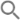 Icon Searchdiscoverassets