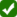 Icon Select Target