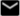 Icon Sendemailchat