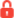 Icon Sensitivity Flagged