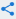 Icon Share Link Da
