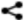 Icon Share Link