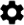 Icon Statistics