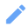 Edit icon for Tags