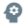 MindMap icon for Tags