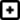 Icon Transformation Add Editor