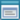 Icon Transformation Editor