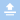 Icon Upload Image