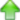 Icon Upload Transformation Template