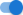 Icon Useinsearch