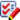Icon Validate Code Mappings