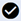 Icon Erwinai Assistant Accept