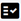 Icon Erwinai Assistant Moderate