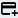 Icon Profiles