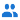 Myactioncenter Enable to Get All Tasks Icon