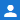 Myactioncenter Enable to Get Only My Tasks Icon