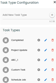 Tasktypeadded