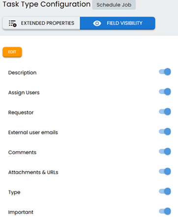 Tasktypeconfiguration Fieldvisibility