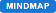 Viewing Mind Map Mm Icon