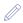 Dqlabs Connections Edit Icon