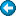 Previous Topic: Use Multiple Threads to Load Models