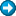 Next Topic: Initialize a Sybase Mart