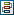Bulk Editor Wizard Object Types Toolbar--Use Selected Objects in Diagram Button