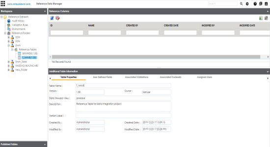 importing-data-from-ms-excel-files