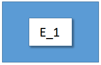 Illustrating Equal
