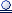 Sub-category button on erwin Toolbox