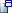 SQL physical file editor icon in database editor