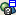 Image Editor Button in Property Editors