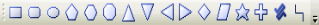 Drawing Toolbar