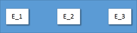 Illustrating ForEachReference
