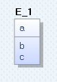 Illustrating PushOwner
