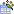 Bulk Editor Wizard Button on the Bulk Editor Toolbar