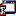 Add In Manager Dialog Command Icon