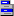 Add In Manager Dialog Submenu Item Icon
