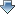 Add In Manager Dialog Down Arrow Button