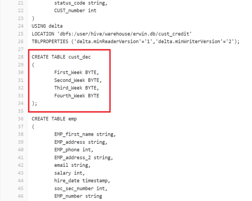 Alterscriptappended Gitlab