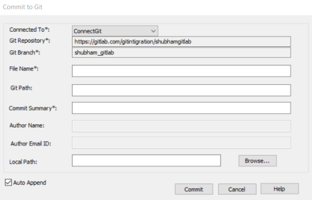 Fealterscriptschema Committogit