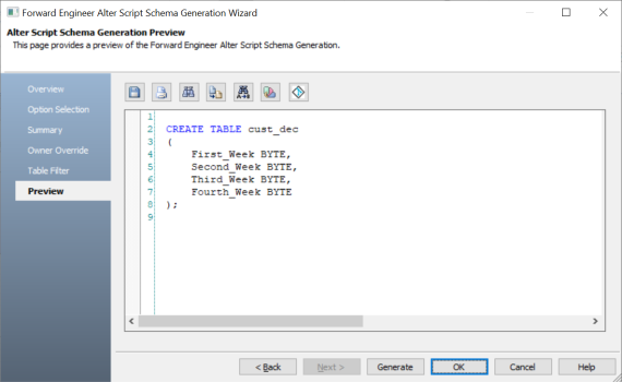 Fealterscriptschema Previewgit