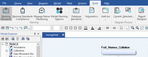 Generate Picture From Model