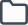Icon Catalogfolder