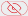 Icon Hidden Mart Eye