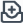 Icon Mart Create Library