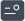 Icon Martmodeltemplate