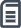 Icon Rootmart