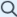 Icon Search Catalog
