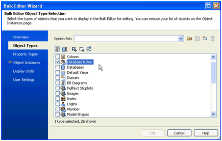 Using_the_Bulk_Editor_to_Create_a_Report